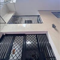 Bán CHDV mễ trì thượng
