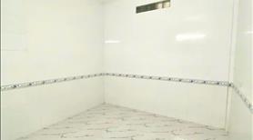 Thanh lí vội căn nhà siêu đẹp, Tân Thông Hội, Củ Chi 950tr.SHR.(DT:6x20)  - Ảnh 4