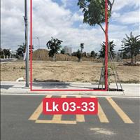 mk central city - Liên hệ :zalo : 0937.28.48.49