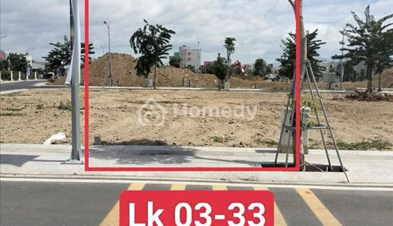 mk central city - Liên hệ :zalo : 0937.28.48.49 - Ảnh 1