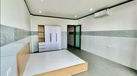 Nhà phố 2 lầu cách TP.HCM chỉ 50 phút – sổ riêng, giá cực tốt! - Ảnh 4