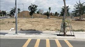 mk central city - Liên hệ :zalo : 0937.28.48.49 - Ảnh 2