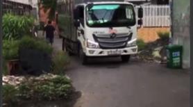 Bán đất nền 2 mặt tiền nở hậu thổ cư 130m2 Xuân Thới Sơn, Hóc Môn - Ảnh 7