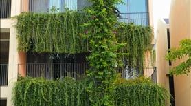 Cần Bán Biệt thự SL04.09 Casamia Balanca ; 178m2 giá chỉ 8.x tỷ - Ảnh 6