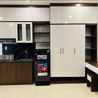 Bán tòa dòng tiền mặt phố tại Đức Thắng Bắc Từ Liêm Hà Nội giá 34,5 tỷ