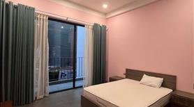 Bán nhà riêng phố Từ Hoa - Quảng An. Ngõ thông Hồ Tây - Thoáng. DT 77m2 *3 tầng. Mt 4,8m Giá 36 tỷ  - Ảnh 3