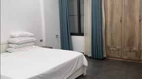 Bán nhà riêng phố Từ Hoa - Quảng An. Ngõ thông Hồ Tây - Thoáng. DT 77m2 *3 tầng. Mt 4,8m Giá 36 tỷ  - Ảnh 4
