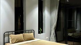 Căn hộ cho thuê Tứ Liên - Tây Hồ. Nhà thiết kế đẹp full nội thất - Thang máy - Ngõ Thông .70m2*5T.  - Ảnh 8