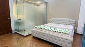 Siêu phẩm lô góc 3 mặt tiền – không lộ giới – hẻm ba gác - Ảnh 10