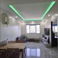 Bán chung cư bluehouse nhà đẹp chỉ vào ở giá 2 ty150