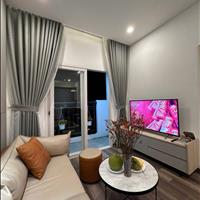 Bán chung cư nest home  tâng cao nhà đẹp giá 2 tỷ 5
