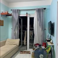 Bán chung cư vicoland vân đồn sơn trà 52m giá 1ty850