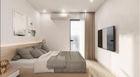 Mở bán căn hộ cao cấp 3PN dự án Bluegem Tower 104,2 m2 - Thanh Trì - Sổ hồng vĩnh viễn - Ảnh 4
