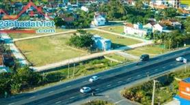 ầu tư đất nền Bắc Vân Phong, giá tốt – pháp lý sạch - Ảnh 3
