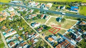 ầu tư đất nền Bắc Vân Phong, giá tốt – pháp lý sạch - Ảnh 2