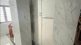 Cho thuê nhà mt 5 tầng có thang máy ninh kiều- cần thơ | dtsd 600m² Nga 0908870559 - Ảnh 2