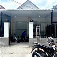 Chốt nhanh căn nhà giá ngộp ở Tân Phú Trung,Củ Chi chỉ 910tr 