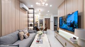 Căn hộ cao cấp The Emerald 68 với Chỉ 230tr ký HDMB là sở hữu ngay, hỗ trợ 5 năm không lãi suất - Ảnh 4