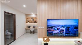 Căn hộ cao cấp The Emerald 68 với Chỉ 230tr ký HDMB là sở hữu ngay, hỗ trợ 5 năm không lãi suất - Ảnh 5