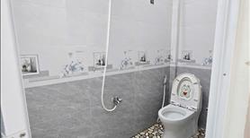 Chốt Nhanh Chốt lẻ vừa rẻ vừa đẹp liền căn nhà ở Tân Thạnh Đông-Củ Chi.SHR920tr  - Ảnh 10