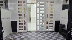 Chốt Nhanh Chốt lẻ vừa rẻ vừa đẹp liền căn nhà ở Tân Thạnh Đông-Củ Chi.SHR920tr  - Ảnh 2