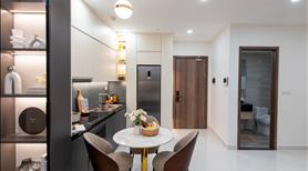 Căn hộ cao cấp The Emerald 68 với Chỉ 230tr ký HDMB là sở hữu ngay, hỗ trợ 5 năm không lãi suất - Ảnh 8