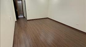 Siêu phẩm nhà 6tầng thang máy hoàng mai hà nội. - Ảnh 10