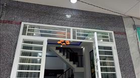 🏠 Cơ hội hiếm – Nhà 4x11m, 2PN giá chỉ 345TR, chậm tay là mất! - Ảnh 3
