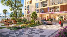 Sở hữu khối đế Peninsula Đà Nẵng – Mặt bằng thương mại lý tưởng tại trung tâm du lịch biển - Ảnh 10