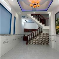 🏠 Cơ hội hiếm – Nhà 4x11m, 2PN giá chỉ 345TR, chậm tay là mất!