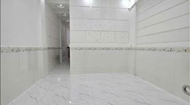 Chốt Nhanh Chốt lẻ vừa rẻ vừa đẹp liền căn nhà ở Tân Thạnh Đông-Củ Chi.SHR920tr  - Ảnh 4