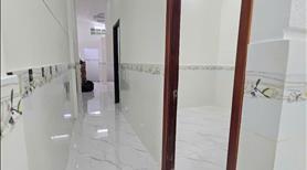 Chốt Nhanh Chốt lẻ vừa rẻ vừa đẹp liền căn nhà ở Tân Thạnh Đông-Củ Chi.SHR920tr  - Ảnh 6