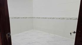 Chốt Nhanh Chốt lẻ vừa rẻ vừa đẹp liền căn nhà ở Tân Thạnh Đông-Củ Chi.SHR920tr  - Ảnh 7