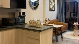 Bán gấp Căn 1PN view sông giá tốt nhất The Filmore. Sẵn nội thất xịn 100% - Ảnh 6