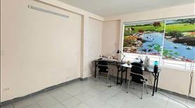 bán nhà dương quảng hàm - vip cầu giấy - thông các ngả- dân xây chắc chắn  - Ảnh 3