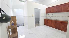 Chốt Nhanh Chốt lẻ vừa rẻ vừa đẹp liền căn nhà ở Tân Thạnh Đông-Củ Chi.SHR920tr  - Ảnh 8