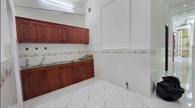 Chốt Nhanh Chốt lẻ vừa rẻ vừa đẹp liền căn nhà ở Tân Thạnh Đông-Củ Chi.SHR920tr  - Ảnh 9