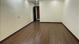 Siêu phẩm nhà 6tầng thang máy hoàng mai hà nội. - Ảnh 18