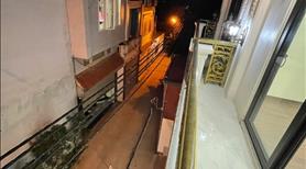 Siêu phẩm nhà 6tầng thang máy hoàng mai hà nội. - Ảnh 14