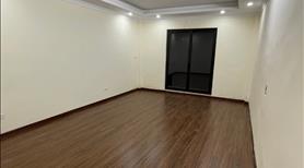 Siêu phẩm nhà 6tầng thang máy hoàng mai hà nội. - Ảnh 17