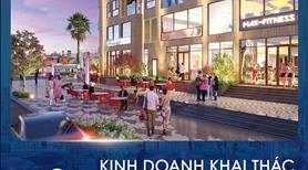 Sở hữu khối đế Peninsula Đà Nẵng – Mặt bằng thương mại lý tưởng tại trung tâm du lịch biển - Ảnh 8