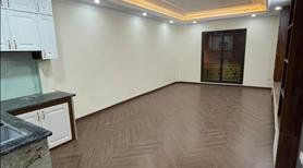 Siêu phẩm nhà 6tầng thang máy hoàng mai hà nội. - Ảnh 5
