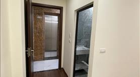 Siêu phẩm nhà 6tầng thang máy hoàng mai hà nội. - Ảnh 20