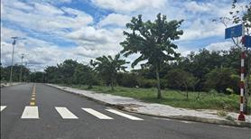 Đất Nền Bàu Bàng Bình Dương, SHR,95m2 Full Thổ cư, Đường 13m Ngân hàng hỗ trợ 70%, sang tên ngay  - Ảnh 6