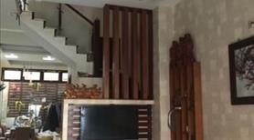 Bán nhà mặt tiền -  Trung Tâm TB - DT 70m2 Sổ vuông nở hậu phong thủy. 12 TỶ TL - Ảnh 4