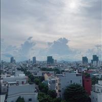 Bán chung cư nesthome sơn trà viêu sông hàn xem pháo hoa gia 2 ty4