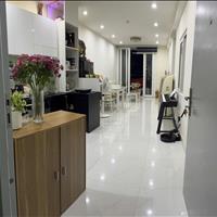 Bán chung cư an trung ngô quyền sơn trà 58m 2 ty750