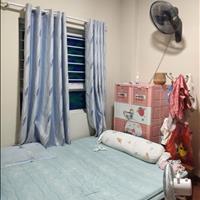 Bán chung cư nest home sơn trà tầng 5 giá 2 tỷ 370