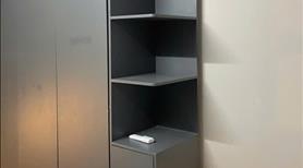 Phòng cho thuê khu biệt thự ngoại giao đoàn full đồ từ 3tr5 - Ảnh 2