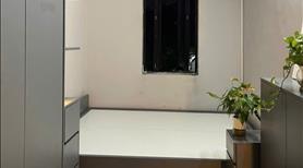 Phòng cho thuê khu biệt thự ngoại giao đoàn full đồ từ 3tr5 - Ảnh 3